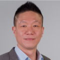 The Future Of Workplace Learning In A Post-Covid-19 World image