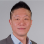 The Future Of Workplace Learning In A Post-Covid-19 World image