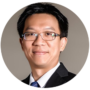 The Future Of Learning In The Era Of Capability Led Transformation image