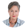 Virtual Working & Learning – Blending The Best Of Solo & Social image