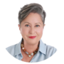 Virtual Working & Learning – Blending The Best Of Solo & Social image