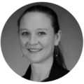[Exclusive Keynote Session] A New Era: Trends In Learning And Employee Development image