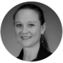 [Exclusive Keynote Session] A New Era: Trends In Learning And Employee Development image