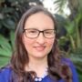 Totara Experience Platform – Connecting Collaboration, Learning And Performance image