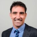 Developing Skills For The Hybrid Workplace image