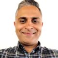 A High-Level Overview Of The Degreed Functionality To Upskill Your Workforce image