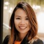 Shopee’s Innovative Strategies To Bring Learning To Employees image