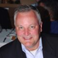 From Novelty To Transparency: Finding The Balance Between Need And Innovation image