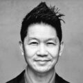 Learn, Unlearn, And Relearn: The Focus On Skills In The Hybrid Workplace image