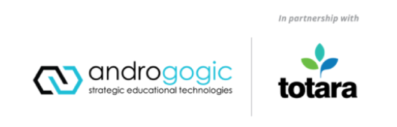 androgogic-logo