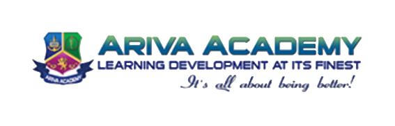 ariva-academy-logo