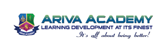 ariva-academy-logo