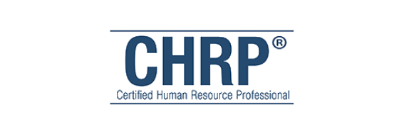 chrp-logo