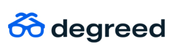 degreed-logo