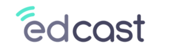 edcast-logo