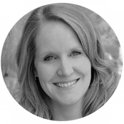 Dani Johnson, CoFounder & Principal Analyst, RedThreadResearch, USA