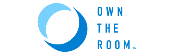 own-the-roow-logo