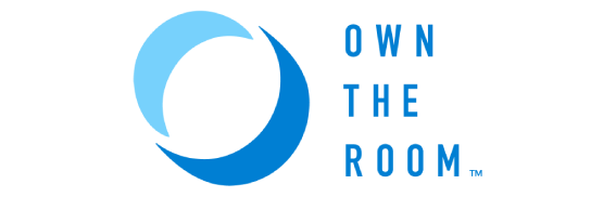 own-the-roow-logo