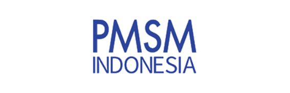 pmsm-indonesia-logo
