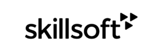 skillsoft-logo