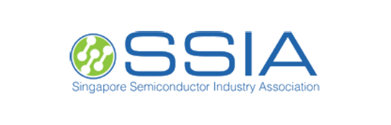 singapore-semiconductor-industry-association-logo