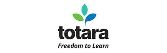 totara-logo