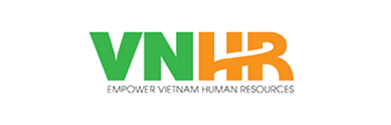 vnhr-logo